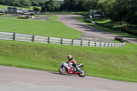 enduro-digital-images;event-digital-images;eventdigitalimages;lydden-hill;lydden-hill-trackday-photographs;lydden-no-limits-trackday;lydden-photographs;no-limits-trackdays;peter-wileman-photography;racing-digital-images;trackday-digital-images;trackday-photos