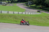 enduro-digital-images;event-digital-images;eventdigitalimages;lydden-hill;lydden-hill-trackday-photographs;lydden-no-limits-trackday;lydden-photographs;no-limits-trackdays;peter-wileman-photography;racing-digital-images;trackday-digital-images;trackday-photos