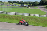 enduro-digital-images;event-digital-images;eventdigitalimages;lydden-hill;lydden-hill-trackday-photographs;lydden-no-limits-trackday;lydden-photographs;no-limits-trackdays;peter-wileman-photography;racing-digital-images;trackday-digital-images;trackday-photos