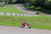 enduro-digital-images;event-digital-images;eventdigitalimages;lydden-hill;lydden-hill-trackday-photographs;lydden-no-limits-trackday;lydden-photographs;no-limits-trackdays;peter-wileman-photography;racing-digital-images;trackday-digital-images;trackday-photos