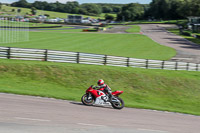 enduro-digital-images;event-digital-images;eventdigitalimages;lydden-hill;lydden-hill-trackday-photographs;lydden-no-limits-trackday;lydden-photographs;no-limits-trackdays;peter-wileman-photography;racing-digital-images;trackday-digital-images;trackday-photos