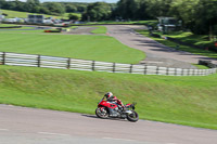 enduro-digital-images;event-digital-images;eventdigitalimages;lydden-hill;lydden-hill-trackday-photographs;lydden-no-limits-trackday;lydden-photographs;no-limits-trackdays;peter-wileman-photography;racing-digital-images;trackday-digital-images;trackday-photos