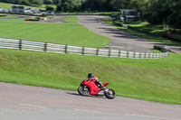 enduro-digital-images;event-digital-images;eventdigitalimages;lydden-hill;lydden-hill-trackday-photographs;lydden-no-limits-trackday;lydden-photographs;no-limits-trackdays;peter-wileman-photography;racing-digital-images;trackday-digital-images;trackday-photos