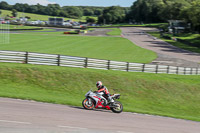 enduro-digital-images;event-digital-images;eventdigitalimages;lydden-hill;lydden-hill-trackday-photographs;lydden-no-limits-trackday;lydden-photographs;no-limits-trackdays;peter-wileman-photography;racing-digital-images;trackday-digital-images;trackday-photos