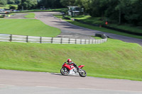 enduro-digital-images;event-digital-images;eventdigitalimages;lydden-hill;lydden-hill-trackday-photographs;lydden-no-limits-trackday;lydden-photographs;no-limits-trackdays;peter-wileman-photography;racing-digital-images;trackday-digital-images;trackday-photos