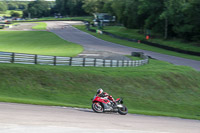 enduro-digital-images;event-digital-images;eventdigitalimages;lydden-hill;lydden-hill-trackday-photographs;lydden-no-limits-trackday;lydden-photographs;no-limits-trackdays;peter-wileman-photography;racing-digital-images;trackday-digital-images;trackday-photos