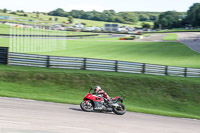 enduro-digital-images;event-digital-images;eventdigitalimages;lydden-hill;lydden-hill-trackday-photographs;lydden-no-limits-trackday;lydden-photographs;no-limits-trackdays;peter-wileman-photography;racing-digital-images;trackday-digital-images;trackday-photos
