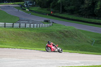 enduro-digital-images;event-digital-images;eventdigitalimages;lydden-hill;lydden-hill-trackday-photographs;lydden-no-limits-trackday;lydden-photographs;no-limits-trackdays;peter-wileman-photography;racing-digital-images;trackday-digital-images;trackday-photos