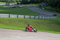 enduro-digital-images;event-digital-images;eventdigitalimages;lydden-hill;lydden-hill-trackday-photographs;lydden-no-limits-trackday;lydden-photographs;no-limits-trackdays;peter-wileman-photography;racing-digital-images;trackday-digital-images;trackday-photos