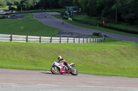 enduro-digital-images;event-digital-images;eventdigitalimages;lydden-hill;lydden-hill-trackday-photographs;lydden-no-limits-trackday;lydden-photographs;no-limits-trackdays;peter-wileman-photography;racing-digital-images;trackday-digital-images;trackday-photos