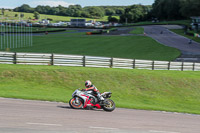 enduro-digital-images;event-digital-images;eventdigitalimages;lydden-hill;lydden-hill-trackday-photographs;lydden-no-limits-trackday;lydden-photographs;no-limits-trackdays;peter-wileman-photography;racing-digital-images;trackday-digital-images;trackday-photos