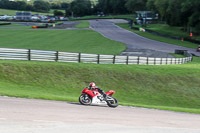 enduro-digital-images;event-digital-images;eventdigitalimages;lydden-hill;lydden-hill-trackday-photographs;lydden-no-limits-trackday;lydden-photographs;no-limits-trackdays;peter-wileman-photography;racing-digital-images;trackday-digital-images;trackday-photos