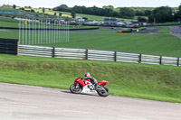 enduro-digital-images;event-digital-images;eventdigitalimages;lydden-hill;lydden-hill-trackday-photographs;lydden-no-limits-trackday;lydden-photographs;no-limits-trackdays;peter-wileman-photography;racing-digital-images;trackday-digital-images;trackday-photos