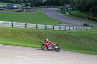 enduro-digital-images;event-digital-images;eventdigitalimages;lydden-hill;lydden-hill-trackday-photographs;lydden-no-limits-trackday;lydden-photographs;no-limits-trackdays;peter-wileman-photography;racing-digital-images;trackday-digital-images;trackday-photos