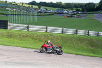 enduro-digital-images;event-digital-images;eventdigitalimages;lydden-hill;lydden-hill-trackday-photographs;lydden-no-limits-trackday;lydden-photographs;no-limits-trackdays;peter-wileman-photography;racing-digital-images;trackday-digital-images;trackday-photos