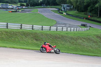 enduro-digital-images;event-digital-images;eventdigitalimages;lydden-hill;lydden-hill-trackday-photographs;lydden-no-limits-trackday;lydden-photographs;no-limits-trackdays;peter-wileman-photography;racing-digital-images;trackday-digital-images;trackday-photos