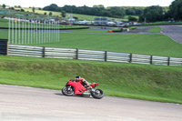 enduro-digital-images;event-digital-images;eventdigitalimages;lydden-hill;lydden-hill-trackday-photographs;lydden-no-limits-trackday;lydden-photographs;no-limits-trackdays;peter-wileman-photography;racing-digital-images;trackday-digital-images;trackday-photos