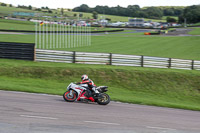 enduro-digital-images;event-digital-images;eventdigitalimages;lydden-hill;lydden-hill-trackday-photographs;lydden-no-limits-trackday;lydden-photographs;no-limits-trackdays;peter-wileman-photography;racing-digital-images;trackday-digital-images;trackday-photos