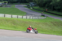 enduro-digital-images;event-digital-images;eventdigitalimages;lydden-hill;lydden-hill-trackday-photographs;lydden-no-limits-trackday;lydden-photographs;no-limits-trackdays;peter-wileman-photography;racing-digital-images;trackday-digital-images;trackday-photos