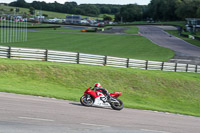 enduro-digital-images;event-digital-images;eventdigitalimages;lydden-hill;lydden-hill-trackday-photographs;lydden-no-limits-trackday;lydden-photographs;no-limits-trackdays;peter-wileman-photography;racing-digital-images;trackday-digital-images;trackday-photos