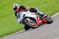 enduro-digital-images;event-digital-images;eventdigitalimages;lydden-hill;lydden-hill-trackday-photographs;lydden-no-limits-trackday;lydden-photographs;no-limits-trackdays;peter-wileman-photography;racing-digital-images;trackday-digital-images;trackday-photos