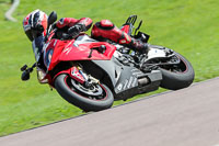 enduro-digital-images;event-digital-images;eventdigitalimages;lydden-hill;lydden-hill-trackday-photographs;lydden-no-limits-trackday;lydden-photographs;no-limits-trackdays;peter-wileman-photography;racing-digital-images;trackday-digital-images;trackday-photos