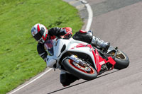 enduro-digital-images;event-digital-images;eventdigitalimages;lydden-hill;lydden-hill-trackday-photographs;lydden-no-limits-trackday;lydden-photographs;no-limits-trackdays;peter-wileman-photography;racing-digital-images;trackday-digital-images;trackday-photos