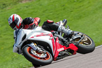 enduro-digital-images;event-digital-images;eventdigitalimages;lydden-hill;lydden-hill-trackday-photographs;lydden-no-limits-trackday;lydden-photographs;no-limits-trackdays;peter-wileman-photography;racing-digital-images;trackday-digital-images;trackday-photos