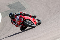enduro-digital-images;event-digital-images;eventdigitalimages;lydden-hill;lydden-hill-trackday-photographs;lydden-no-limits-trackday;lydden-photographs;no-limits-trackdays;peter-wileman-photography;racing-digital-images;trackday-digital-images;trackday-photos