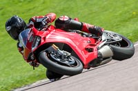 enduro-digital-images;event-digital-images;eventdigitalimages;lydden-hill;lydden-hill-trackday-photographs;lydden-no-limits-trackday;lydden-photographs;no-limits-trackdays;peter-wileman-photography;racing-digital-images;trackday-digital-images;trackday-photos