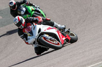 enduro-digital-images;event-digital-images;eventdigitalimages;lydden-hill;lydden-hill-trackday-photographs;lydden-no-limits-trackday;lydden-photographs;no-limits-trackdays;peter-wileman-photography;racing-digital-images;trackday-digital-images;trackday-photos
