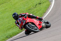 enduro-digital-images;event-digital-images;eventdigitalimages;lydden-hill;lydden-hill-trackday-photographs;lydden-no-limits-trackday;lydden-photographs;no-limits-trackdays;peter-wileman-photography;racing-digital-images;trackday-digital-images;trackday-photos