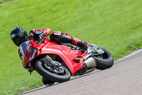 enduro-digital-images;event-digital-images;eventdigitalimages;lydden-hill;lydden-hill-trackday-photographs;lydden-no-limits-trackday;lydden-photographs;no-limits-trackdays;peter-wileman-photography;racing-digital-images;trackday-digital-images;trackday-photos