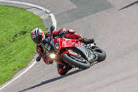 enduro-digital-images;event-digital-images;eventdigitalimages;lydden-hill;lydden-hill-trackday-photographs;lydden-no-limits-trackday;lydden-photographs;no-limits-trackdays;peter-wileman-photography;racing-digital-images;trackday-digital-images;trackday-photos