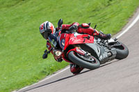 enduro-digital-images;event-digital-images;eventdigitalimages;lydden-hill;lydden-hill-trackday-photographs;lydden-no-limits-trackday;lydden-photographs;no-limits-trackdays;peter-wileman-photography;racing-digital-images;trackday-digital-images;trackday-photos