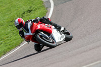 enduro-digital-images;event-digital-images;eventdigitalimages;lydden-hill;lydden-hill-trackday-photographs;lydden-no-limits-trackday;lydden-photographs;no-limits-trackdays;peter-wileman-photography;racing-digital-images;trackday-digital-images;trackday-photos