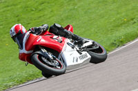 enduro-digital-images;event-digital-images;eventdigitalimages;lydden-hill;lydden-hill-trackday-photographs;lydden-no-limits-trackday;lydden-photographs;no-limits-trackdays;peter-wileman-photography;racing-digital-images;trackday-digital-images;trackday-photos