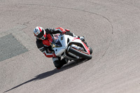 enduro-digital-images;event-digital-images;eventdigitalimages;lydden-hill;lydden-hill-trackday-photographs;lydden-no-limits-trackday;lydden-photographs;no-limits-trackdays;peter-wileman-photography;racing-digital-images;trackday-digital-images;trackday-photos
