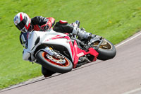 enduro-digital-images;event-digital-images;eventdigitalimages;lydden-hill;lydden-hill-trackday-photographs;lydden-no-limits-trackday;lydden-photographs;no-limits-trackdays;peter-wileman-photography;racing-digital-images;trackday-digital-images;trackday-photos