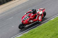enduro-digital-images;event-digital-images;eventdigitalimages;lydden-hill;lydden-hill-trackday-photographs;lydden-no-limits-trackday;lydden-photographs;no-limits-trackdays;peter-wileman-photography;racing-digital-images;trackday-digital-images;trackday-photos