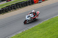enduro-digital-images;event-digital-images;eventdigitalimages;lydden-hill;lydden-hill-trackday-photographs;lydden-no-limits-trackday;lydden-photographs;no-limits-trackdays;peter-wileman-photography;racing-digital-images;trackday-digital-images;trackday-photos