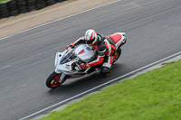 enduro-digital-images;event-digital-images;eventdigitalimages;lydden-hill;lydden-hill-trackday-photographs;lydden-no-limits-trackday;lydden-photographs;no-limits-trackdays;peter-wileman-photography;racing-digital-images;trackday-digital-images;trackday-photos