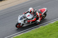 enduro-digital-images;event-digital-images;eventdigitalimages;lydden-hill;lydden-hill-trackday-photographs;lydden-no-limits-trackday;lydden-photographs;no-limits-trackdays;peter-wileman-photography;racing-digital-images;trackday-digital-images;trackday-photos
