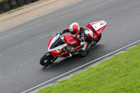 enduro-digital-images;event-digital-images;eventdigitalimages;lydden-hill;lydden-hill-trackday-photographs;lydden-no-limits-trackday;lydden-photographs;no-limits-trackdays;peter-wileman-photography;racing-digital-images;trackday-digital-images;trackday-photos