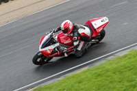 enduro-digital-images;event-digital-images;eventdigitalimages;lydden-hill;lydden-hill-trackday-photographs;lydden-no-limits-trackday;lydden-photographs;no-limits-trackdays;peter-wileman-photography;racing-digital-images;trackday-digital-images;trackday-photos