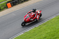 enduro-digital-images;event-digital-images;eventdigitalimages;lydden-hill;lydden-hill-trackday-photographs;lydden-no-limits-trackday;lydden-photographs;no-limits-trackdays;peter-wileman-photography;racing-digital-images;trackday-digital-images;trackday-photos