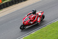 enduro-digital-images;event-digital-images;eventdigitalimages;lydden-hill;lydden-hill-trackday-photographs;lydden-no-limits-trackday;lydden-photographs;no-limits-trackdays;peter-wileman-photography;racing-digital-images;trackday-digital-images;trackday-photos