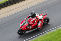 enduro-digital-images;event-digital-images;eventdigitalimages;lydden-hill;lydden-hill-trackday-photographs;lydden-no-limits-trackday;lydden-photographs;no-limits-trackdays;peter-wileman-photography;racing-digital-images;trackday-digital-images;trackday-photos