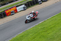 enduro-digital-images;event-digital-images;eventdigitalimages;lydden-hill;lydden-hill-trackday-photographs;lydden-no-limits-trackday;lydden-photographs;no-limits-trackdays;peter-wileman-photography;racing-digital-images;trackday-digital-images;trackday-photos