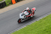 enduro-digital-images;event-digital-images;eventdigitalimages;lydden-hill;lydden-hill-trackday-photographs;lydden-no-limits-trackday;lydden-photographs;no-limits-trackdays;peter-wileman-photography;racing-digital-images;trackday-digital-images;trackday-photos
